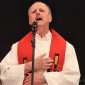 Festzeltgottesdienst
