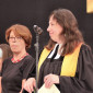Festzeltgottesdienst