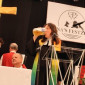 Festzeltgottesdienst