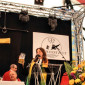Festzeltgottesdienst
