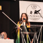 Festzeltgottesdienst