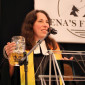 Festzeltgottesdienst
