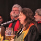 Festzeltgottesdienst