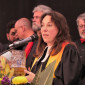 Festzeltgottesdienst