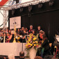 Festzeltgottesdienst