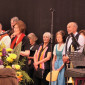 Festzeltgottesdienst