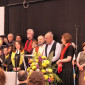 Festzeltgottesdienst