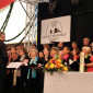 Festzeltgottesdienst
