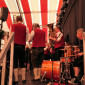 Festzeltgottesdienst