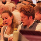 Festzeltgottesdienst