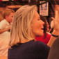 Festzeltgottesdienst