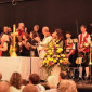 Festzeltgottesdienst