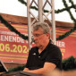 Festzeltgottesdienst