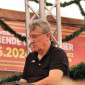 Festzeltgottesdienst