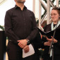 Festzeltgottesdienst