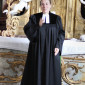 Festgottesdienst