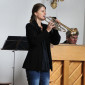 Festgottesdienst