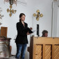 Festgottesdienst