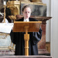 Festgottesdienst