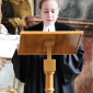 Festgottesdienst