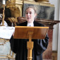 Festgottesdienst