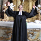 Festgottesdienst