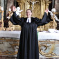 Festgottesdienst