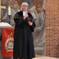 Ordination und Einführung Theresa Wilscek