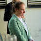 Ordination und Einführung Theresa Wilscek