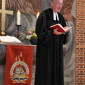 Ordination und Einführung Theresa Wilscek