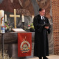 Ordination und Einführung Theresa Wilscek