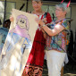 Sommerfest