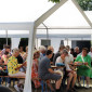 Sommerfest