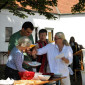 Sommerfest 2025