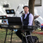 Sommerfest 2025