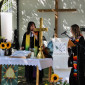 Sommerfest 2025