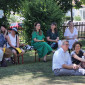 Sommerfest 2025