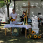 Sommerfest 2025