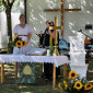 Sommerfest 2025