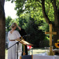 Sommerfest 2025