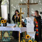 Sommerfest 2025