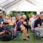 Sommerfest 2025