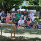 Sommerfest 2025