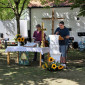 Sommerfest 2025