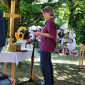 Sommerfest 2025