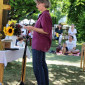 Sommerfest 2025