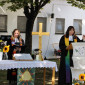 Sommerfest 2025