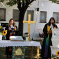 Sommerfest 2025