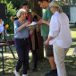 Sommerfest 2025