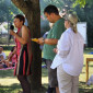 Sommerfest 2025